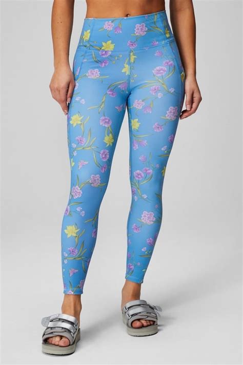 fabletics oasis leggings|high waisted leggings fabletics.